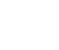 PT Samcro Hyosung Adilestari Tbk