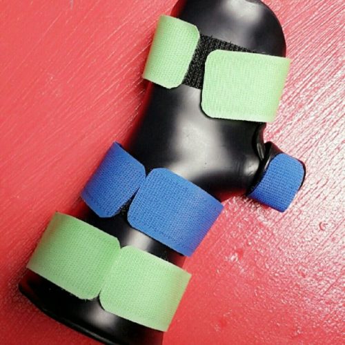 Orfit ECO 3_2 mm