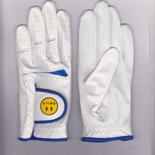 RANO CPMBI WHITE TRIM ROYAL 2022.10.24