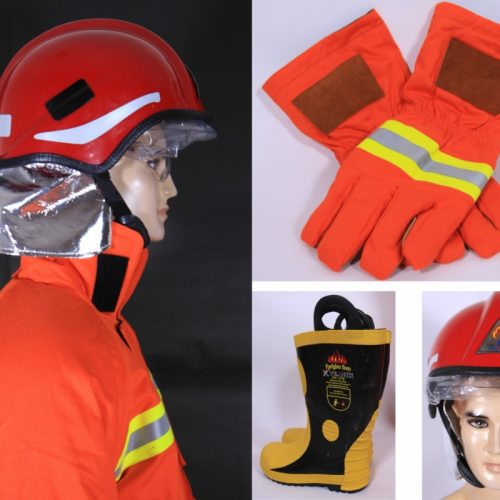Safety-01-scaled