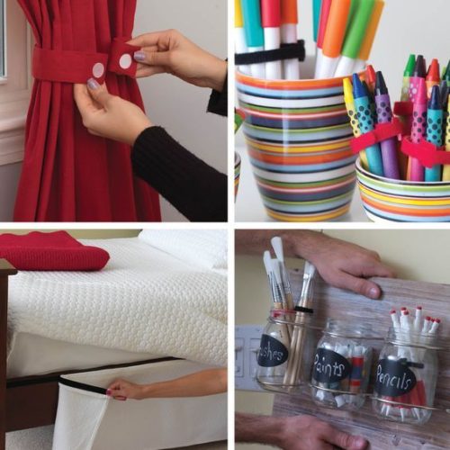VELCRO Brand Fastener Guide _ JOANN