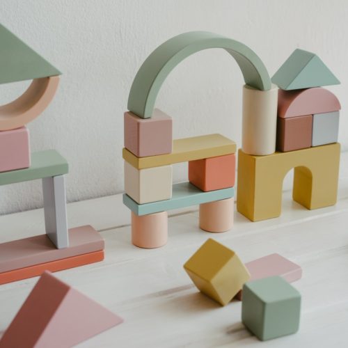 colourful-toys-wooden-toy-2022-11-17-14-44-26-utc