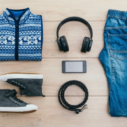 fashion-set-young-boy