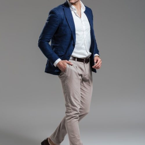 full-length-portrait-handsome-serious-man
