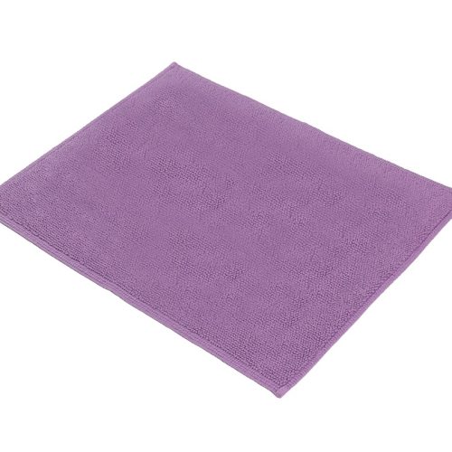 furry-carpet-isolated-2023-05-19-23-06-48-utc