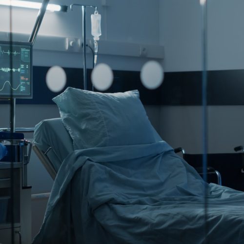 hospital-ward-with-empty-bed-clinical-facility