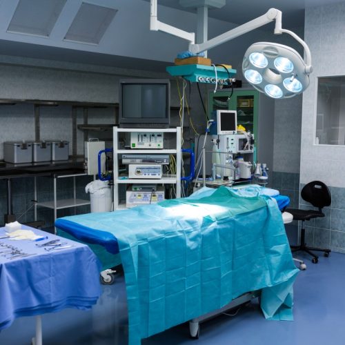 interior-view-operating-room