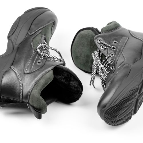 new-working-winter-boots-lie-on-a-white-background-2023-02-08-00-24-57-utc (1)
