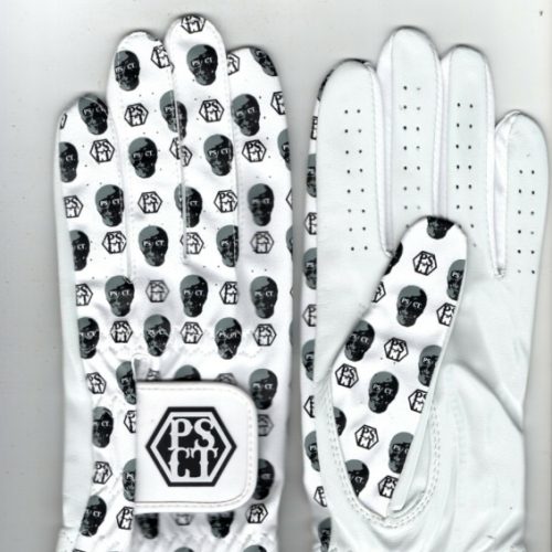 persiancat mens printing white 2022.01.24