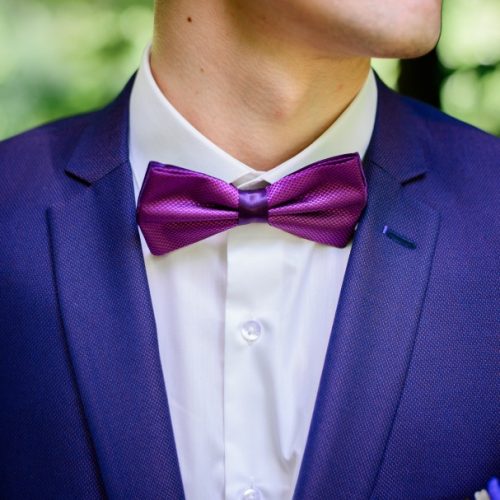 person-stylish-blue-sensual-business