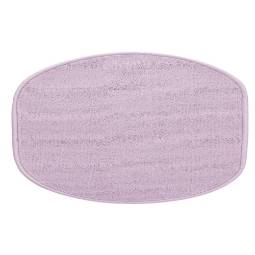 violet-bath-rug-isolated-on-white-2021-08-26-17-07-57-utc